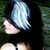 :iconbizarreness: