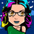 :iconbizarrenfant: