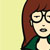 :iconbizarrenow: