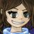 :iconbizarresheep: