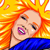 :iconbizarreshop: