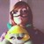 :iconbizarresimplicity: