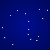 :iconbizarrestars: