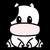 :iconbizarrethinker: