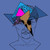 :iconbizarrick: