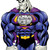 :iconbizarro-1: