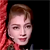 :iconbizarro-sai:
