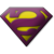 :iconbizarro82: