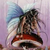 :iconbizarrobuttercup: