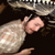 :iconbizarrochance: