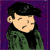 :iconbizarrockero: