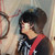 bizarrockero :iconbizarrockero: