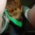 :iconbizarroentertainment: