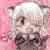 :iconbizarrofreak17: