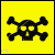 :iconbizarroguy: