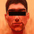 :iconbizarroman: