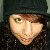 :iconbizarropizarro: