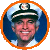 :iconbizarrotedturner: