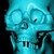 :iconbizartspot: