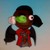 :iconbizbiz520: