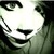 :iconbizbuff: