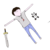 :iconbizcochitos: