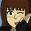 :iconbizcooitz: