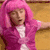 :iconbizcut: