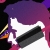 :iconBized: