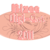 :iconbizee1: