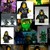 :iconbizel55: