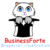 :iconbizforte:
