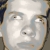 :iconbizhop: