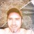 :iconbizkilter: