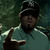 :iconbizkit-trooper: