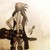 :iconbizkit015: