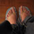 :iconbizkitgirlzc: