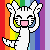 :iconbizkitsaysrawr: