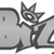 :iconbizklimkit: