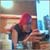 :iconbizmarke: