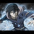 :iconbizmedia14: