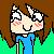 :iconbiznatched-by-momo: