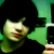 :iconbiznessman9: