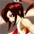 :iconbizondevart:
