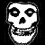 :iconbizonfrustre: