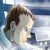 :iconbizorender: