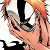 :iconbizoso: