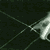 :iconbizstice:
