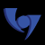 :iconbizsumpark182-3:
