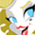 :iconbiztec3000: